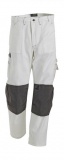 Werkbroek Blaklader 1091 Painter